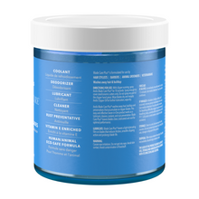 Load image into Gallery viewer, Andis Blade Care Coolant Cleaner Dip Tub 473ml