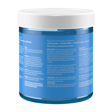 Load image into Gallery viewer, Andis Blade Care Coolant Cleaner Dip Tub 473ml