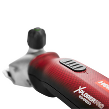 Load image into Gallery viewer, Heiniger Xplorer Pro w/Case + 2 Batteries