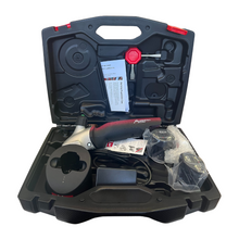 Load image into Gallery viewer, Heiniger Xplorer Pro w/Case + 2 Batteries