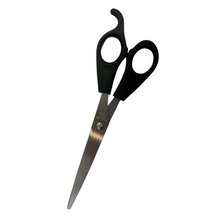 Load image into Gallery viewer, All Purpose 6.5&quot; Straight Trimming Scissors