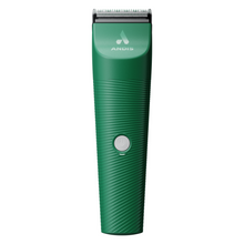 Load image into Gallery viewer, Andis Vida Cordless 5 in 1 Trimmer Clipper - Green