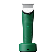 Load image into Gallery viewer, Andis Vida Cordless 5 in 1 Trimmer Clipper - Green