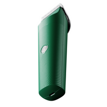 Load image into Gallery viewer, Andis Vida Cordless 5 in 1 Trimmer Clipper - Green