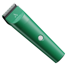 Load image into Gallery viewer, Andis Vida Cordless 5 in 1 Trimmer Clipper - Green