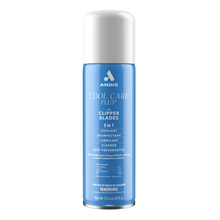 Load image into Gallery viewer, Andis Cool Care Plus Spray 439g