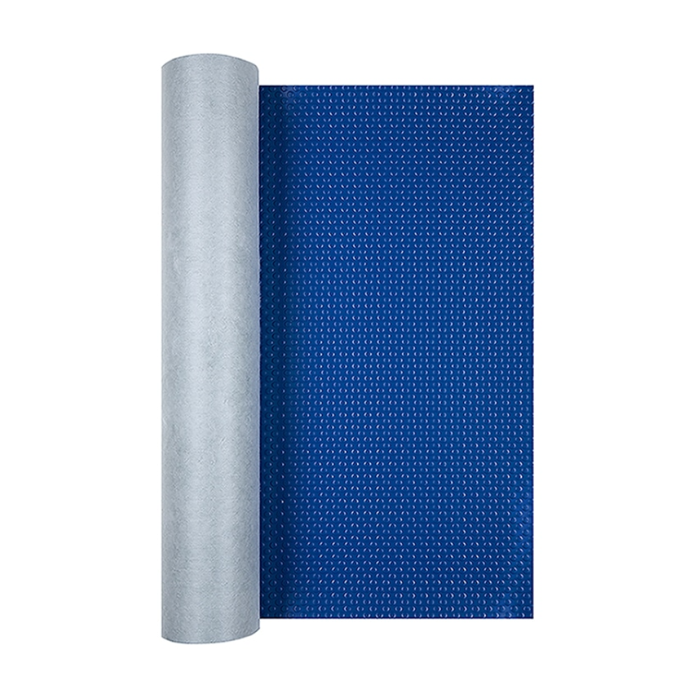 groom-professional-blue-nbr-table-mat-120-x-60cm-allgroom