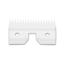 Load image into Gallery viewer, Andis CeramicEdge Coarse Cutter