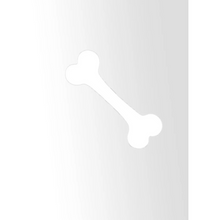 Load image into Gallery viewer, Groom Professional Creative Blow Pens - 12 Pack With Stencils