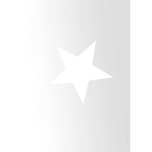 Load image into Gallery viewer, Groom Professional Creative Blow Pens - 12 Pack With Stencils