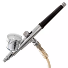 Load image into Gallery viewer, Groom Professional Creative Air Brush Kit