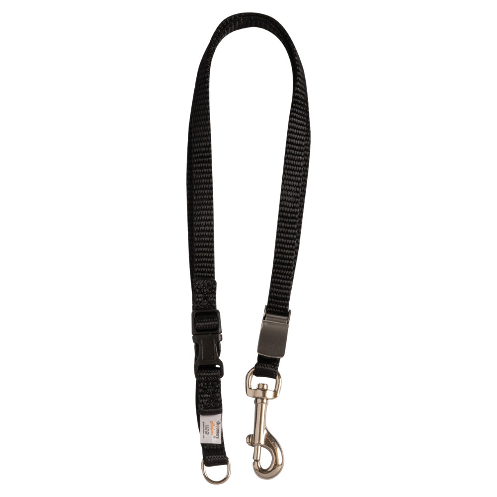 Groomers Helper Safety Loop 0.9cm AllGroom