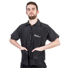 Load image into Gallery viewer, Groom Professional Firenze Unisex Jacket