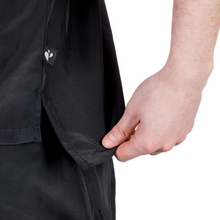 Load image into Gallery viewer, Groom Professional Firenze Unisex Jacket
