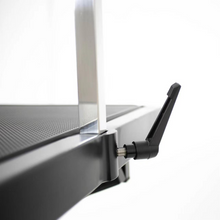 Load image into Gallery viewer, Shernbao Low-Low Table 126cm Crossbar - Black