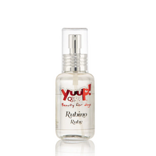 Load image into Gallery viewer, Yuup! Ruby Long Lasting Fragrance - 50ml