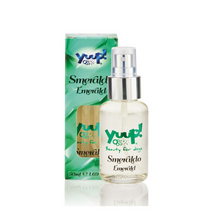 Load image into Gallery viewer, Yuup! Emerald Long Lasting Fragrance - 50ml