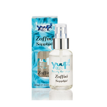 Load image into Gallery viewer, Yuup! Sapphire Long Lasting Fragrance - 50ml