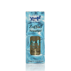 Yuup! Sapphire Long Lasting Fragrance - 50ml