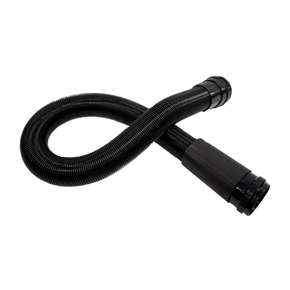 Vortex 5 Dryer Flexible Hose AllGroom