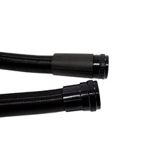 Load image into Gallery viewer, Vortex 5 Dryer Flexible Hose