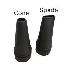 Load image into Gallery viewer, Vortex Dryer Nozzle Set