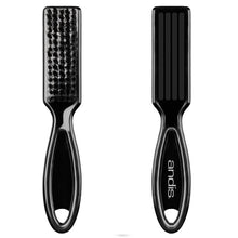 Load image into Gallery viewer, Andis Blade &amp; Clipper Cleaning Brush