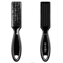Load image into Gallery viewer, Andis Blade & Clipper Cleaning Brush