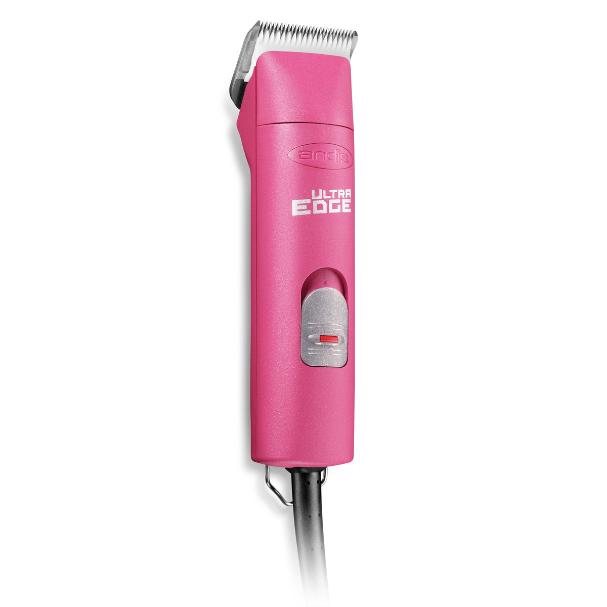 Agc trimmer hot sale