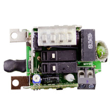 Load image into Gallery viewer, Andis® AGC/AGC2 Switch & Circuit Board Assembly
