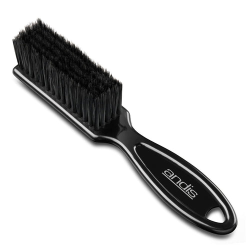 Andis Blade & Clipper Cleaning Brush