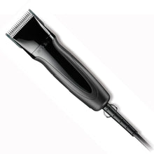 Load image into Gallery viewer, Andis Excel 5 Speed Clipper - Gloss Black