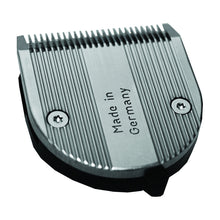 Load image into Gallery viewer, Wahl Arco Bravura & Creativa Replacement 5 in 1 Blade