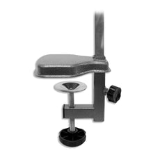 Load image into Gallery viewer, Groom-Assist Crossbar Grooming Arm