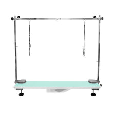 Load image into Gallery viewer, Groom-Assist Crossbar Grooming Arm