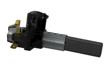 Load image into Gallery viewer, Carbon Brush for Vortex Dryers - Set of 2 brushes