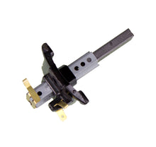 Load image into Gallery viewer, Carbon Brush for Vortex Dryers - Set of 2 brushes