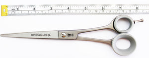 Witte Roseline 7.5" Straight Scissors