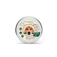 Load image into Gallery viewer, Amazonia Balm for Nose and Paw Pads