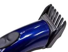 Load image into Gallery viewer, Heiniger Style Trimmer - MINI