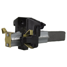 Load image into Gallery viewer, Carbon Brush for Vortex Dryers - Set of 2 brushes