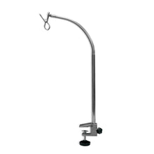 Load image into Gallery viewer, Groom-Assist Flexible Dryer Hose Clamp