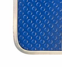 Load image into Gallery viewer, Beaumont Foldable Grooming Table 110cm Blue