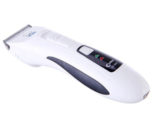 Load image into Gallery viewer, Codos Pet Trimmer - Model CP-9200