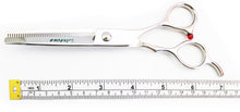 Load image into Gallery viewer, Geib Gator 6.5" 40 Tooth Blender Thinner