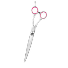 Load image into Gallery viewer, Geib® Entrée 8.5&quot; Straight Scissors