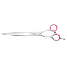 Load image into Gallery viewer, Geib® Entrée 8.5" Straight Scissors