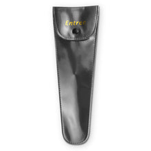 Load image into Gallery viewer, Geib® Entrée 8.5" Straight Scissors