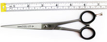 Load image into Gallery viewer, Witte Roseline 6.5in Scissors