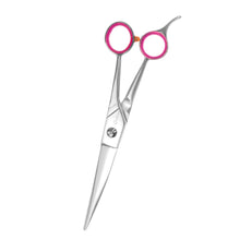 Load image into Gallery viewer, Geib Gator 7.5&quot; Curved Scissors